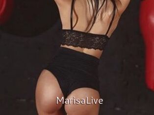 MarisaLive_