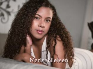 MarisaNielsen