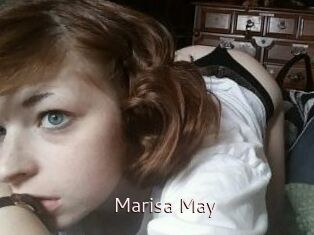 Marisa_May