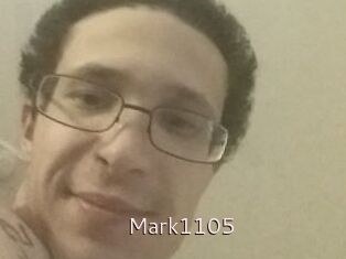 Mark1105