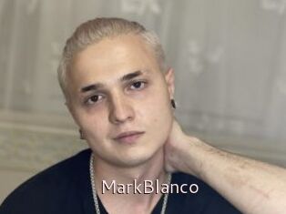 MarkBlanco