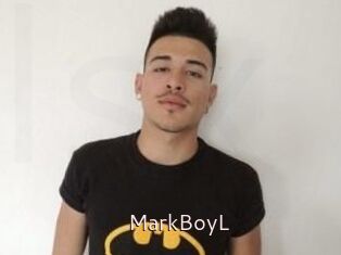 Mark_BoyL