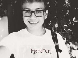 MarkFun