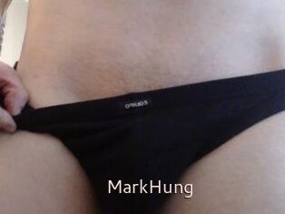 MarkHung