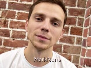 MarkNoris