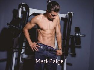 MarkPaige