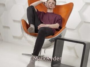 MarkRyder