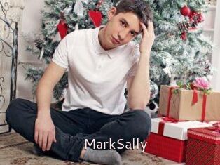 MarkSally