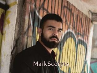 MarkScorpio