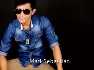 MarkSebastian