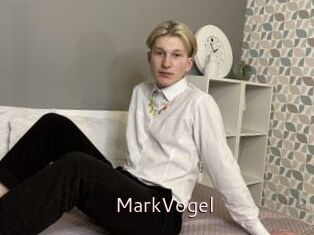 MarkVogel