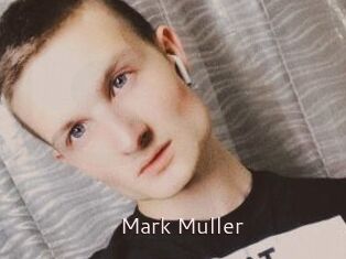 Mark_Muller