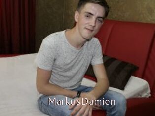 MarkusDamien