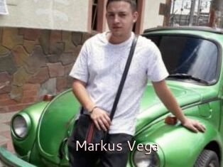 Markus_Vega