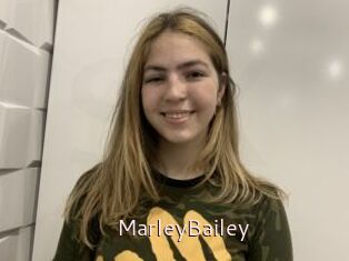 MarleyBailey