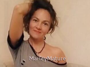 MarleyMature