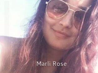 Marli_Rose