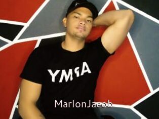 MarlonJacob