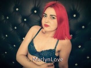 MarlynLove