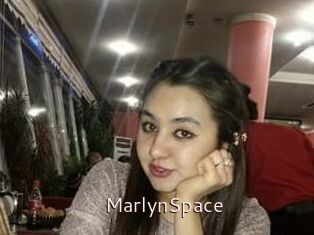 MarlynSpace