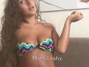 MarniLeahx