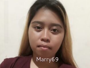 Marry69