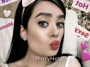 MarryHot