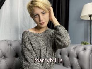 MarryMills