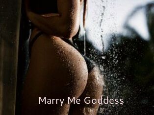 Marry_Me_Goddess