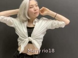 Marry_rio18