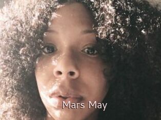 Mars_May