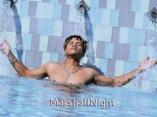 MarshallNight