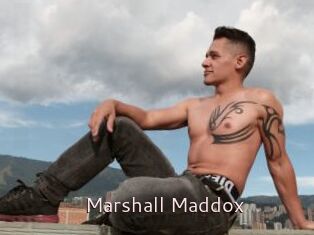 Marshall_Maddox