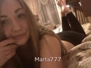 Marta777