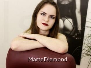 MartaDiamond