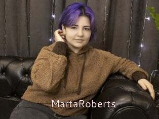 MartaRoberts