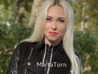 MartaTorn