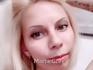 Marta_Grey