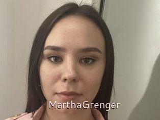 MarthaGrenger