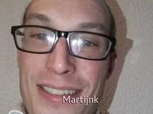 Martijnk