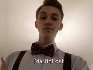 Martin_Fost