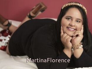 MartinaFlorence