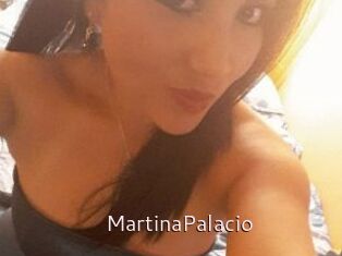 MartinaPalacio