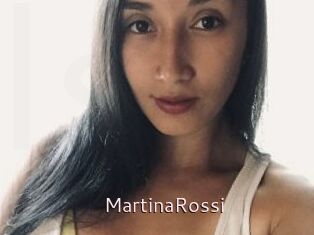 MartinaRossi