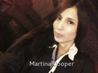 Martina_Cooper