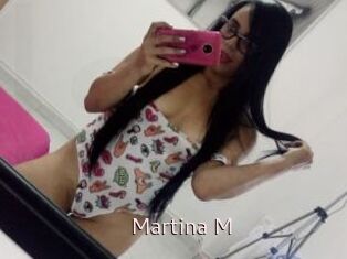 Martina_M