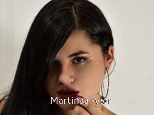 MartinaaTyler