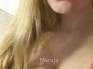 Maruja