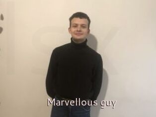 Marvellous_guy