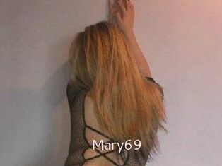 Mary69